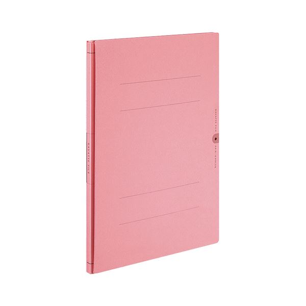 (まとめ) コクヨ ガバットファイル（活用タイプ・紙製） A4タテ 1000枚収容 背幅14〜114mm 紫 フ-VA90V 1冊 (×30 |b04 たのめーるコクヨ ガバットファイル(活用タイプ・紙製) A4タテ 1000