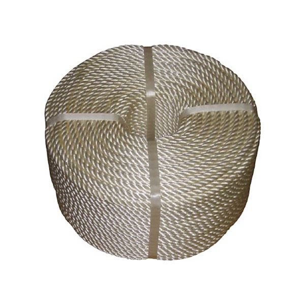 （まとめ）TRUSCO ステンレスクリーナーパッド25mm×50mm TSUCP-255 1個〔×10セット〕 まとめ）TRUSCO 石材クリーナーパッド25mm×50mm TSCP-255 1個×5