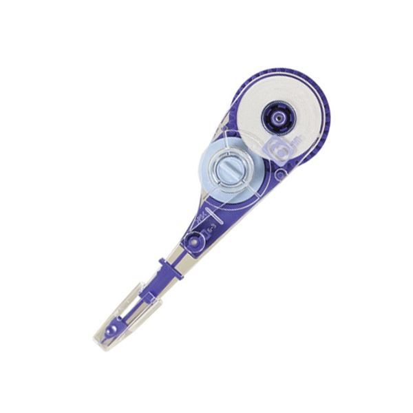 中古品】電動1000切りロボ用 千切盤 1.2X1.2mm CSV01002(中古品)