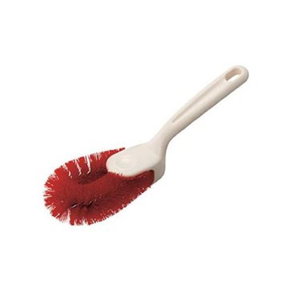 （まとめ）TRUSCO パイプブラシ 50mmHACCP対応 グリーン TPB-LH-GN 1本〔×10セット〕 まとめ）TRUSCO パイプブラシ 50mmHACCP対応 ブルー TPB-LH-B 1本〔×5