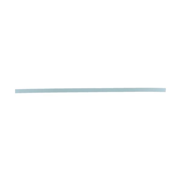 (まとめ) 富士インパルス サーコンシート 10×320mm 19005 1袋(2枚) 【×10セット】 送料無料の通販は