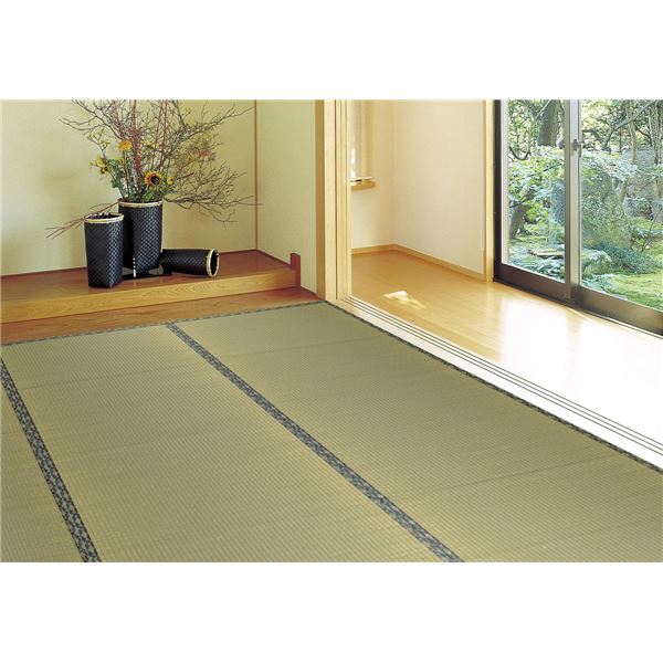 NMB48 安部若菜 磯佳奈江 生写真 ペア レアカット