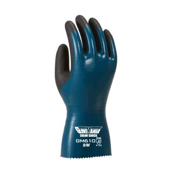 希少】SF yoyo statement SS ヨーヨー【美品】