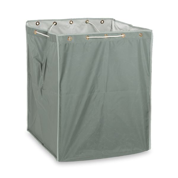 まとめ売り 本体別売 BMダストカー/運搬カート用品 替袋E 黄 小 ナイロン製 〔業務用 店舗 集積 回収〕 ×2セット 生活用品 インテリ [▲][TP] まとめ) 本体別売 BMダストカー&frasl;運搬カート用品 替袋E 青 ミニ