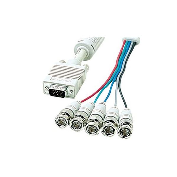 耐水バナービニール(マット)2 LFM-WRBV2/24/530 1本 キヤノン 2346C024