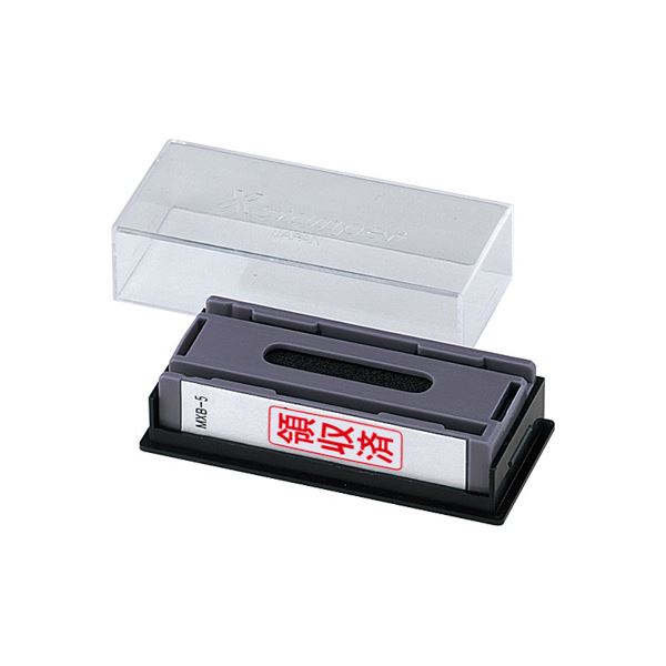 単品30個セット】 ライオン Ban(バン)さっぱり感PREMIUMシート クール