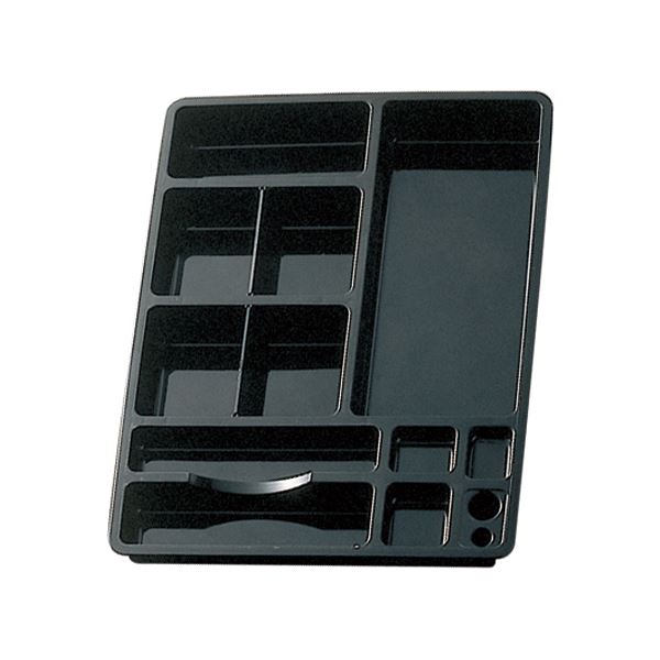 中古品】海外向け炊飯器 タイガー JAX-S10W CZ 220V 日本製(中古品)