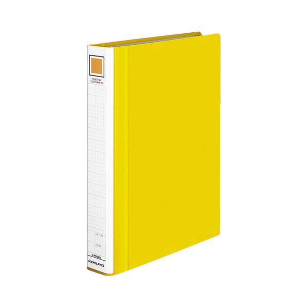 クレア✨資材整理中‼️プロフ必読‼️様専用 クレア✨資材整理中