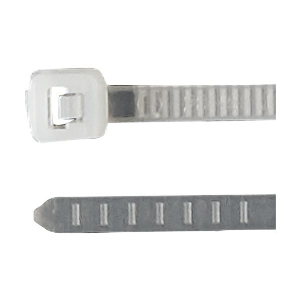 TiNY KLASH Low DRTタイニークラッシュ 忍者フラッシュ キメラ 限定