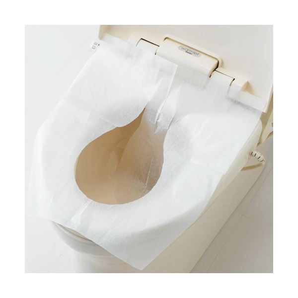 クリンペット・ジャパン業務用シートペーパー 1セット（5000枚：100枚×50パック） 毎日の快適を叶える、革新的なトイレシート プロ仕様ペーパー5000枚セット 1セットで100枚×50パック 送料無料の通販は