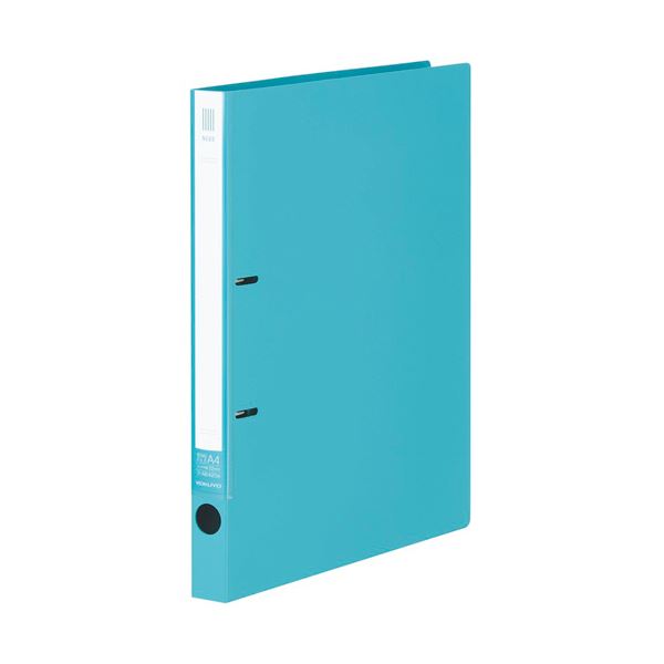 KOKUYO PR-300 ボールペン （フィットカーブ) 135本 新品未開封