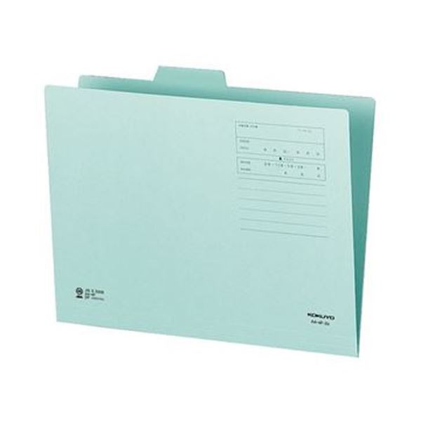 （まとめ）アクリル絵具 AG011001 白〔×50セット〕 まとめ）アクリル絵具 AG011001 白〔×50セット〕 ターナー色彩