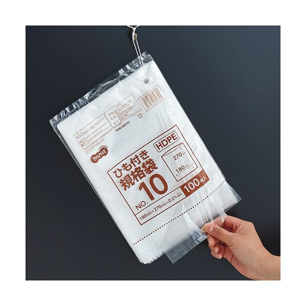 工藤晴香 直筆サイン入りブロマイド セット 工藤晴香 ブロマイド まとめ売り 工藤晴香 直筆サイン入り