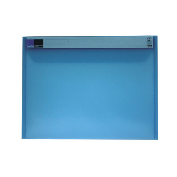 (まとめ) キングジム カラーホルダー (D-PRODUCTS) A4タテ 緑 770 1セット(5枚) 〔×10セット〕 まとめ) キングジム カラーホルダー (D-PRODUCTS) A4タテ 緑 770 1