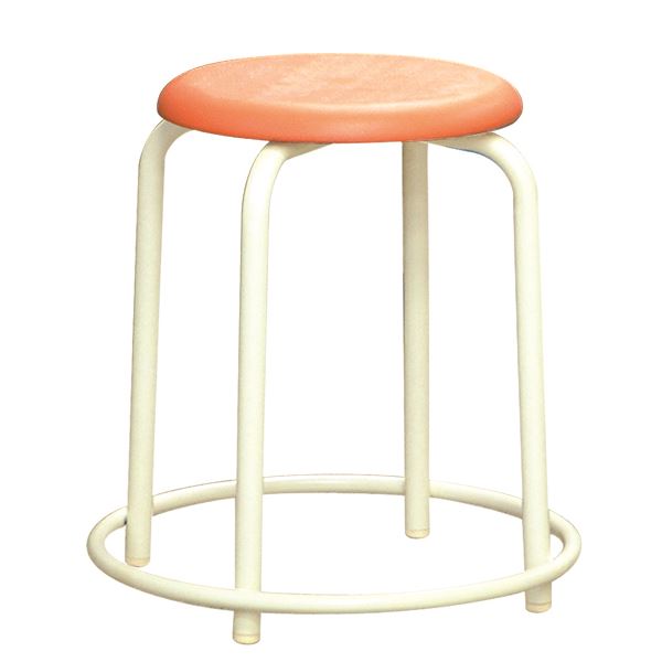 トヨセット/TOYOSET 脇机 405×730×740 100CG8902N トヨセット&frasl;TOYOSET 脇机 405×730×740 100CG890N