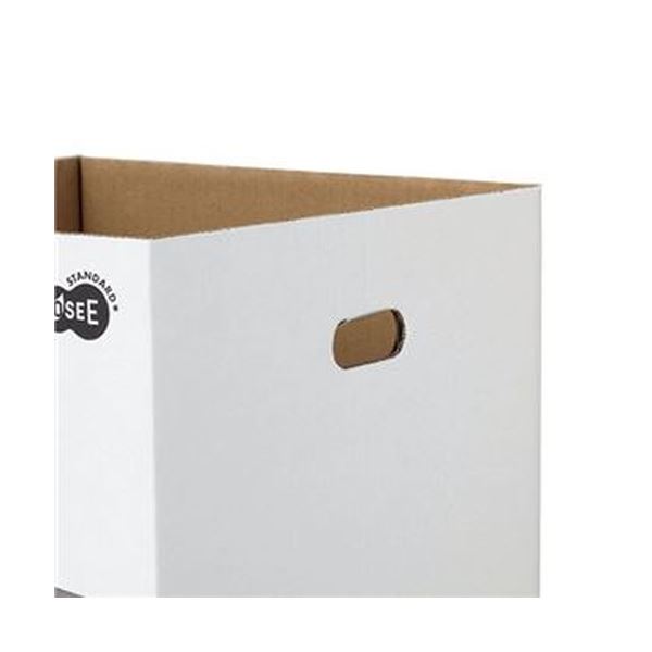 未使用 川連漆器 四段重箱 とおかもちセット16.6cm角 4段 重箱