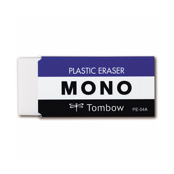 (まとめ) トンボ鉛筆 MONO消しゴム 大 PE-04A 1セット（30個） 【×5セット】 消しゴムの王様 モノ消しゴム 大量セットでお得 書き間違いも一撃で消し去る 筆記具 消しゴムの決定版 30個セット×5で満足度MAX 送料無料