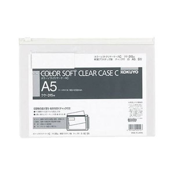 ネロリ 3ml オーガニック精油 ハイパープランツ エコサート 成分分析表つき