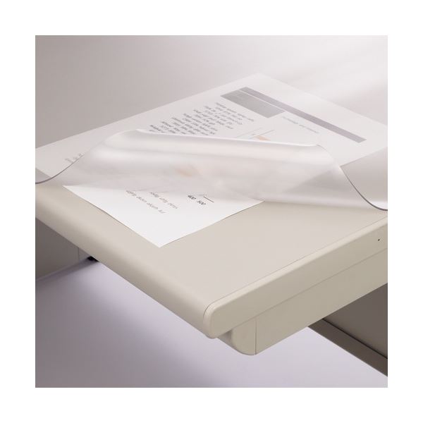 (まとめ) ライオン事務器 クリアーブックMINANO(ミナノ) A4タテ 40ポケット 背幅26mm オレンジ CR-40M 1冊 〔×10セット〕(代引不可) ファイル - ＜ミナノ-シリーズ | 株式会社ライオン事務器