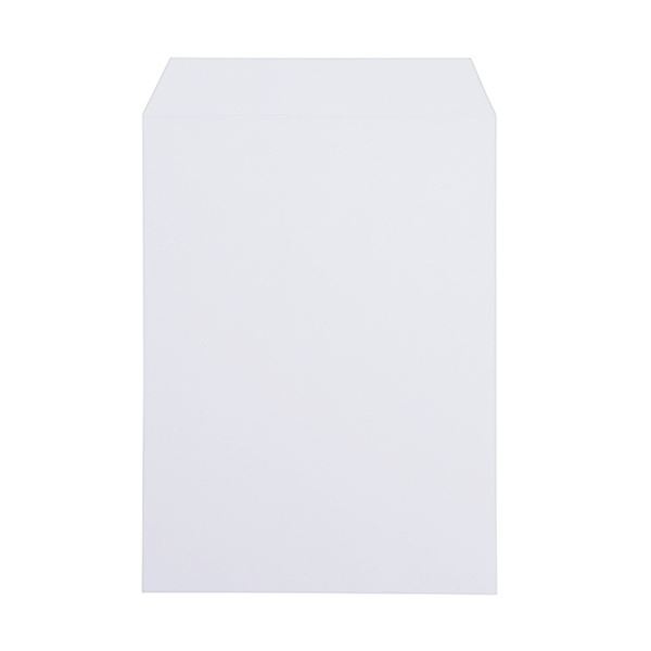 (まとめ)寿堂 プリンター専用封筒 角6ワイド104.7g/m2 ホワイト 31782 1セット(500枚:50枚×10パック)【×3セット】 白 送料無料の通販は