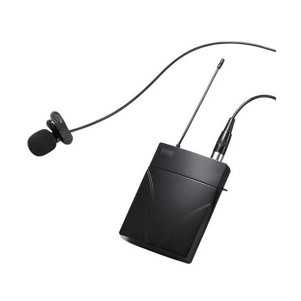 ☆マイク付き ハンズフリー通話 2台同時接続 オーディオ