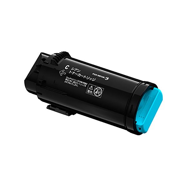 ■送料無料■ 純正 富士ゼロックス FUJI XEROX トナー 回収ボトル CWAA0777 管理NO.K50-1903 FUJI Xerox トナーカートリッジセット 3色  | 富士ゼロックス