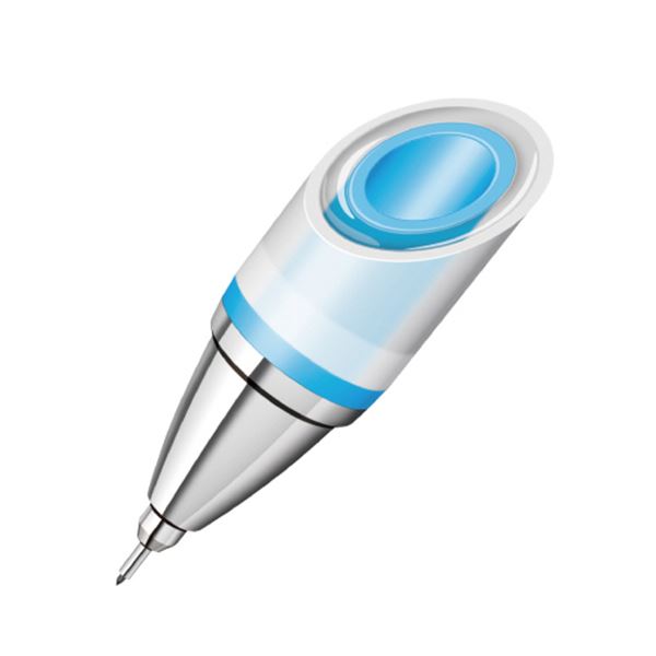 (まとめ) 三菱鉛筆 シャープ SHARPペンシル ユニ アルファゲル(クルトガエンジン掲載タイプ) 0.5mm (軸色 ラベンダー) M5858GG1P.34 1本 【×10セット】