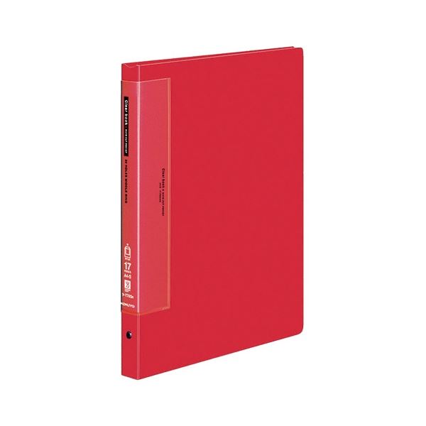 （まとめ） TANOSEE 透明保護フィルム付 手書きインデックス 特大 40×34mm 赤枠 1パック（60片：6片×10シート） 〔×30セット〕(代引不可) : （まとめ） TANOSEE 透明保護フィルム付 手書きインデックス 特大 40×34mm 青枠  1パック（60片：6片×10シート） ×30セット 生活用品 インテリア 雑貨 文具 オフィス用品 ノート 紙製品 インデックス [並行輸入品]  : ホーム＆キッチン