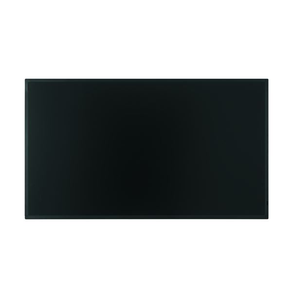 シャープ 43V型4K液晶ディスプレイ/3840×2160/HDMI、D-sub/スピーカーあり PN-HS431 送料無料の通販は 230,332円