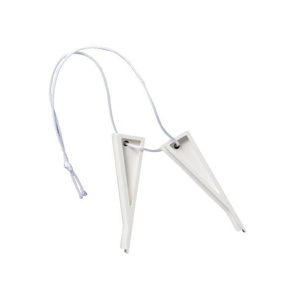 （まとめ） アイディールブレーン ガムロック リムーバー IB-13【×10セット】 ガムロックの魔法使い 頑固な汚れも一撃で消し去る 驚異のリムーバーIB-13が10倍パワーアップ 送料無料の通販は 7,947円