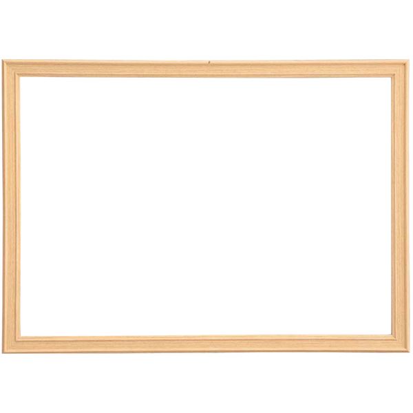 （まとめ）みんなの画用紙額 画用紙八ツ切判ナチュラル【×5セット】 自然の色彩に包まれる、みんなの特大画用紙額 八ツ切判サイズで5セットお得に 送料無料の通販は