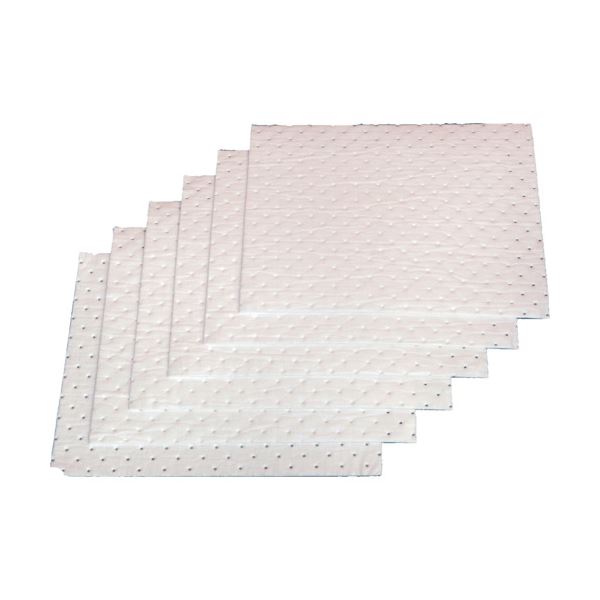 4562351038195  バイブレーションポール グレー 4562351038195 6個入 バイブレーションポール グレーキャンセル