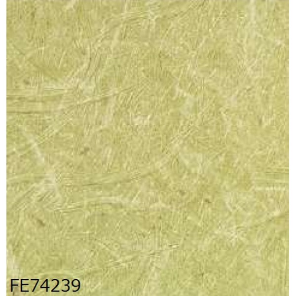 和調 のり無し 壁紙 FE74239 92cm巾 20m巻 日本製 国産 防カビ 清潔 ホルムアルデヒド対策品 JIS規格 糊無し ウォールペーパー 送料無料の通販は 18,708円