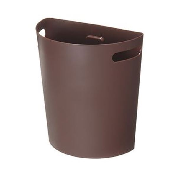 巨大天門デッキ 二重スリーブ付き S・トリガー注意 調整パーツ