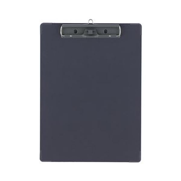 未使用 中古品】象印 B376-6B [炊飯器用内釜(NP-ST10用)](中古品)