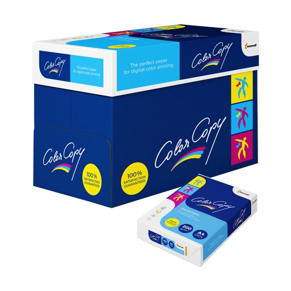 ミモザの花 リトグラフ 額装品 橋本不二子 木製フレーム付き 春向き