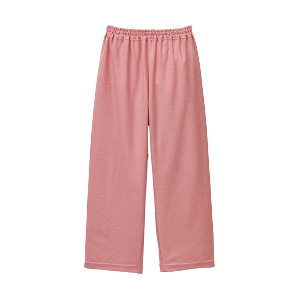 エンゼル ラ クッションパンツII 女性用 LL ピンク 3906 日本エンゼル ラ・クッションパンツII 婦人用 ピンク L 3906L 1枚 \u003cbr