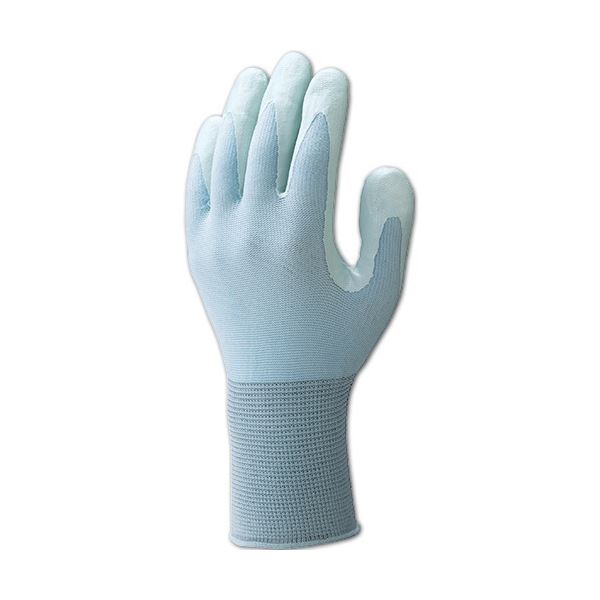 (まとめ) ショーワグローブ 265 ピッタリ背抜き 強力ロングタイプ L NO265-L 1双 【×30セット】 送料無料の通販は 13,274円