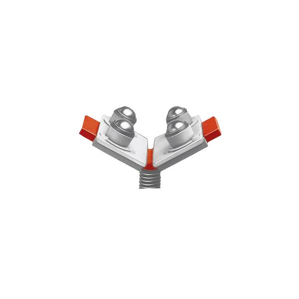 新品/ Q06UDECPU 【保証】