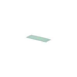 （まとめ）ダイニチ工業 加湿器用 抗菌 清潔 ・消臭シートH090010 1個【×10セット】 送料無料の通販は