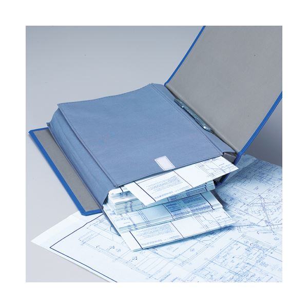 のんページ BIBILAB】推し抱き枕（LBP-180-L） - 人型にデザインした等身大