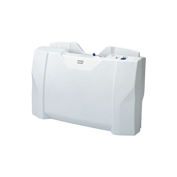 単品17個セット】 バスロマン メディテーションタイム くつろぎアロマ