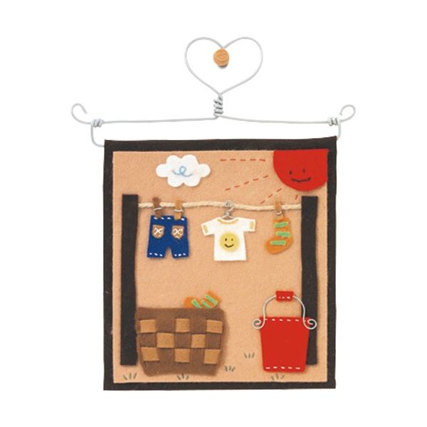 (まとめ) 銀鳥産業 フェルト 若草 177-071 1パック(10枚) 【×3セット】 手作りのアートに最適 銀鳥産業のフェルト 若草で、手芸や工作の作品作りを楽しもう 1パック(10枚)×3セットで、豊富な素材で創造力を広げる 送料無料の通販は