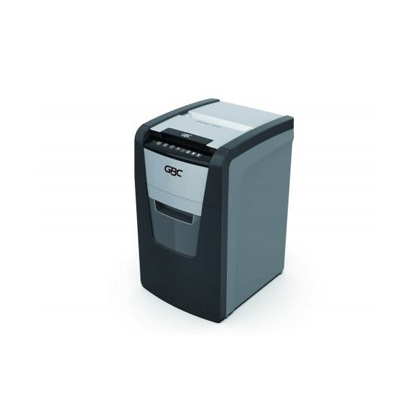 リンナイ RC-N206E ガスファンヒーター 都市ガス 13A用