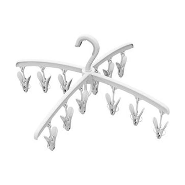 ハイパープランツ ナチュラルアロマピロースプレー 30ml 3本セット 彩