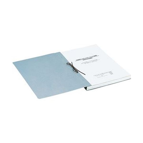 （まとめ）コクヨ フリーワイドファイル（ひもとじタイプ）A4タテ 1000枚収容 背幅30〜110mm 青 フ-80B 1パック（5冊）〔×10セット〕 （まとめ）コクヨ フリーワイドファイル（ひもとじタイプ）A4タテ 1000枚収容 背幅30〜110mm 青 フ-80B  1パック（5冊）〔×10セット〕 a4 ワイド ファイル