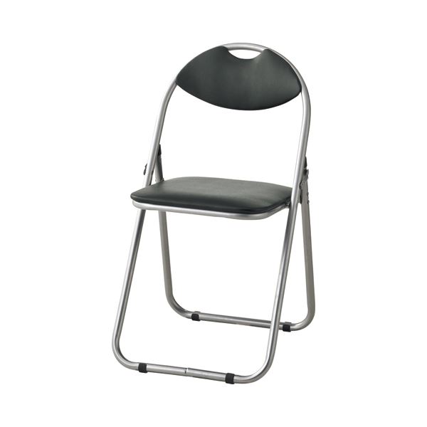2本セット ZX225USRLCK-6…2段ハイリフト｜レンタル｜商品情報｜日立建機日本