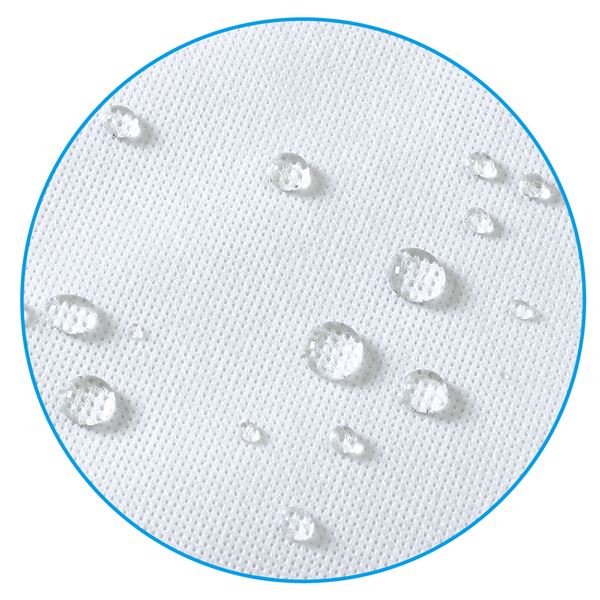 （まとめ） 使い捨てシーツ 白 小 10枚入 〔×5セット〕 まとめ） 使い捨てシーツ 白 小 10枚入 〔×5セット〕 北海道・沖縄・離島