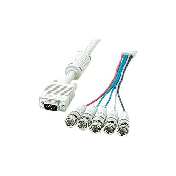 本A-5 3 ② m☆ページ SmartNetcommunity αZXⅡ typeS,M｜ビジネスフォン