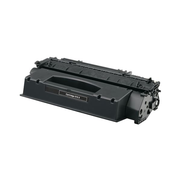 『代引不可』日立 PC-PZ7450 トナー/ドラムカートリッジ 27000枚 純正品 『返品不可』『送料無料（一部地域除く）』 | XEROX DocuPrint P350d用 大容量トナーカートリッジ CT202074